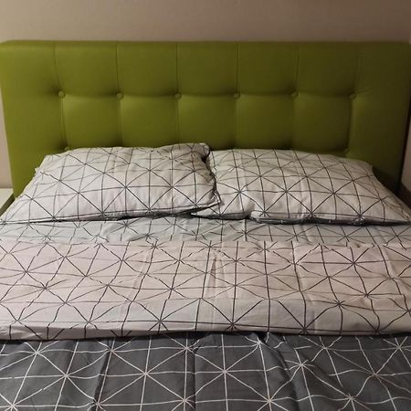 Cozy Home Bujorilor Timişoara Eksteriør bilde