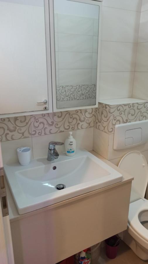 Cozy Home Bujorilor Timişoara Eksteriør bilde