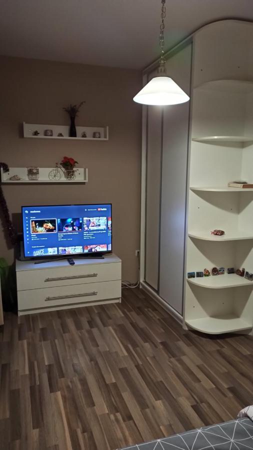 Cozy Home Bujorilor Timişoara Eksteriør bilde